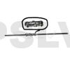 LX0644  Lynx Heli Innovations T.B.S. Replica System Tail Boom 130 X  